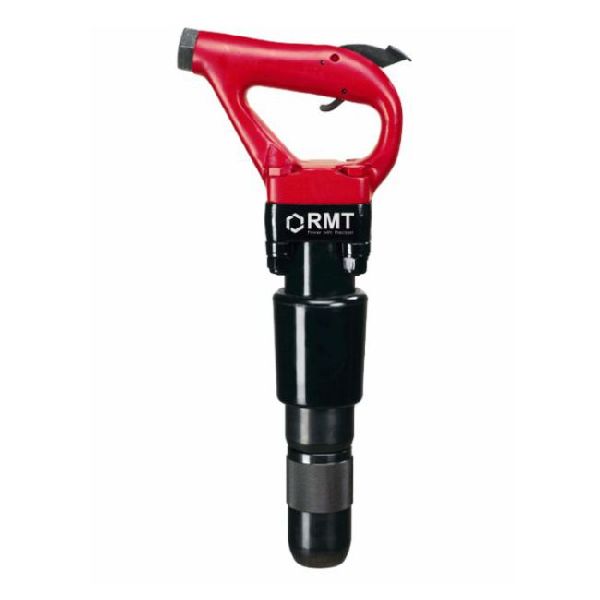 RMT 0016 - Chipping Hammer