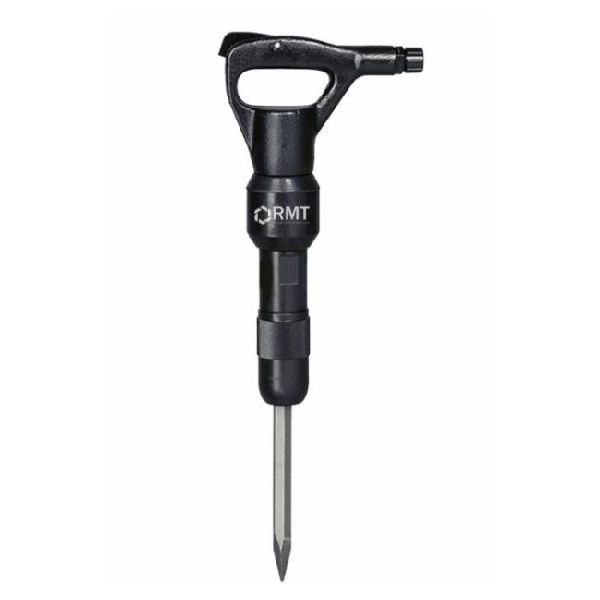 RMT 05 P - Chipping Hammer
