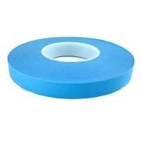 Adhesive Seam Sealing Tape
