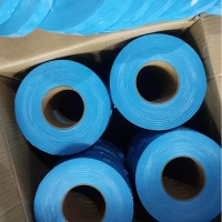 Anti Bacterial Seam Sealing Tape, Color : Blue