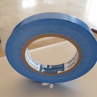 Fabric Seam Sealing Tape
