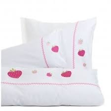 Cotton Bed Linen, for Home, Hotel, Pattern : Plain, Printed