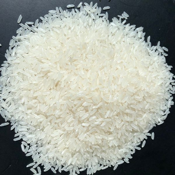Hard texture and white rice kind LONG GRAIN WHITE RICE