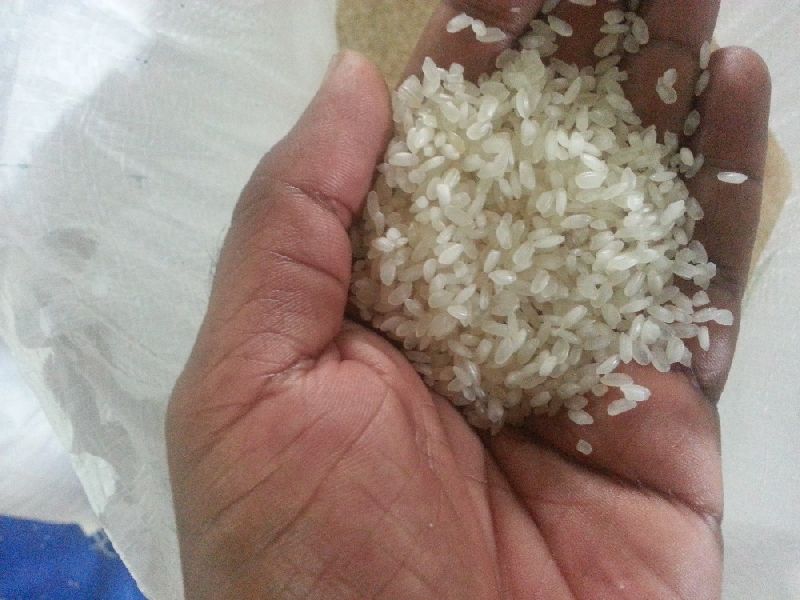 Vietnam Long Grain White Rice 5% Broken Good Price