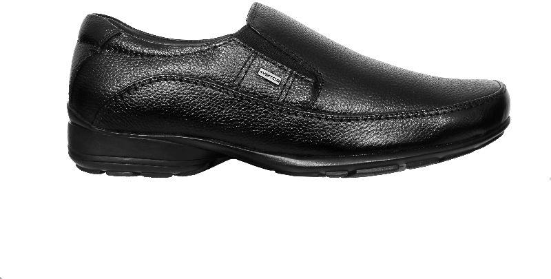 Aveitos shoes in Kanpur - Manufacturer of Men Leather Shoe & Leather Shoe