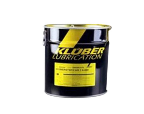 Kluber Semi Synthetic Oil, Feature : Durable, Good For Engine Life, Good Shelf Life, Light Weight