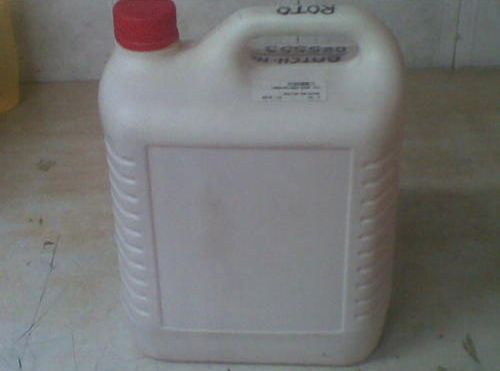 Roto H Plus Oil, for Industrial