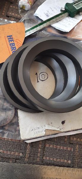 Round PTFE Hydraulic Cylinder Seals, for Industrial, Packaging Type : Carton Box