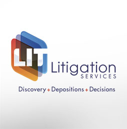 Company Litigation Services