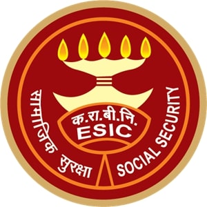 ESIC Services