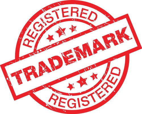 Trade Mark Registration Services