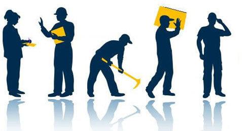 Worker Working Hour Law Services