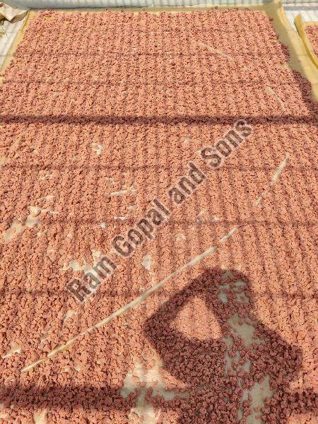 Nukra Compound Hing 250