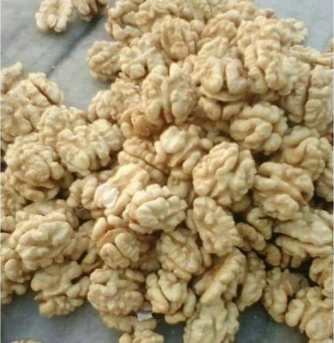 Kashmiri Walnut Kernels, Purity : 100%