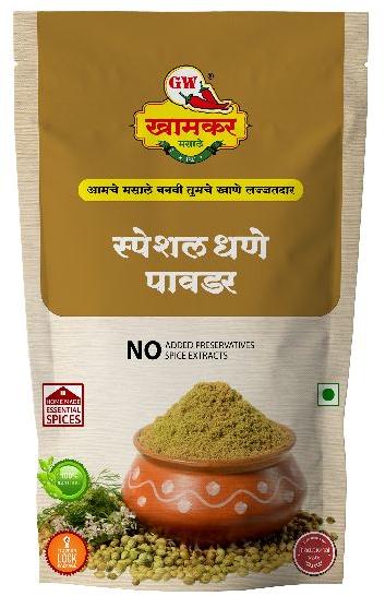 SPL DHANE POWDER