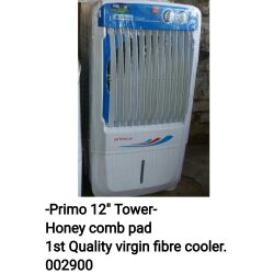 Office Air Cooler