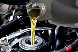 Automotive Oil, Shelf Life : 1yr