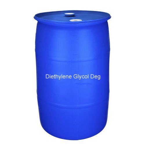 Diethylene Glycol