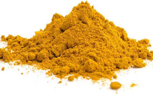 Organic natural turmeric powder, Shelf Life : 1years