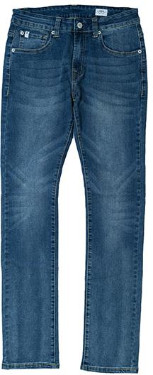 Mens jeans, Size : L, XL, XXL