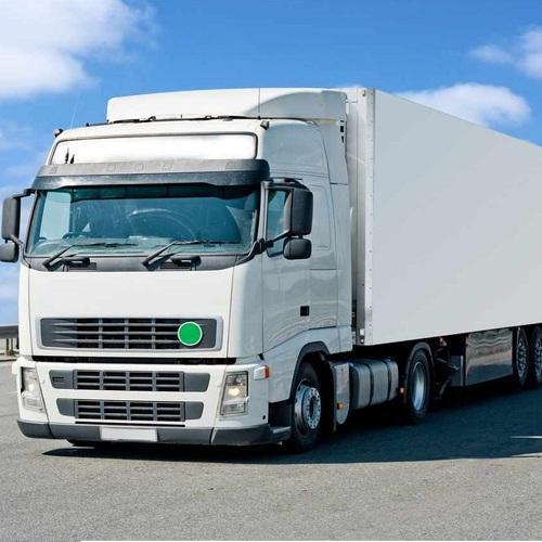 Bulk Cargo Transportation Service