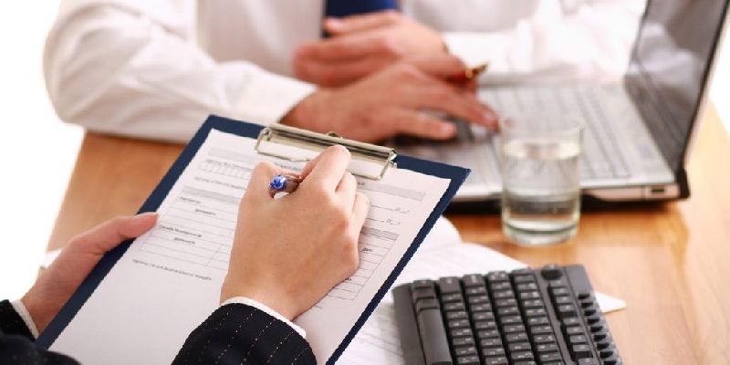 Myanmar Products Procurement Services