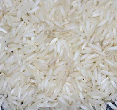 Organic parmal basmati rice, Style : Dried