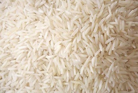 Organic Sharbati Basmati Rice, Style : Dried, Variety : Long Grain