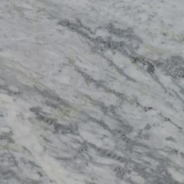 Square Rajnagar White Marble Slabs, for Flooring Use, Feature : Attractive Design