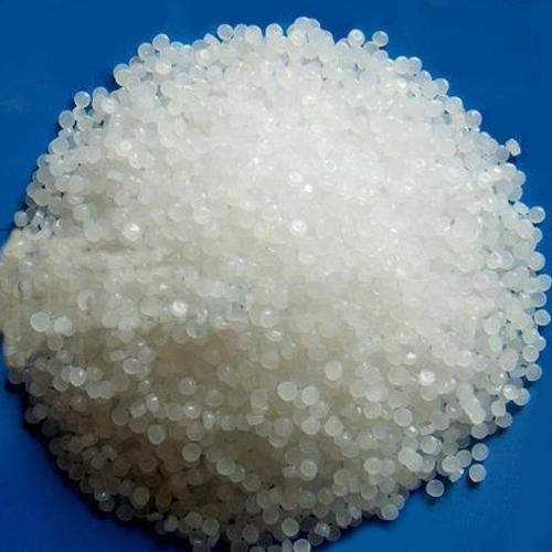 hdpe granules