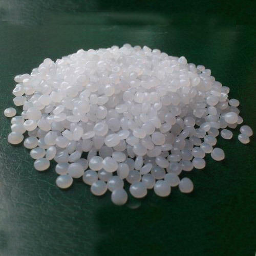 ldpe granules