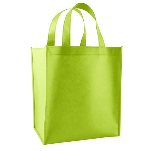 Woven Bags, for Packaging, Size : Multisizes