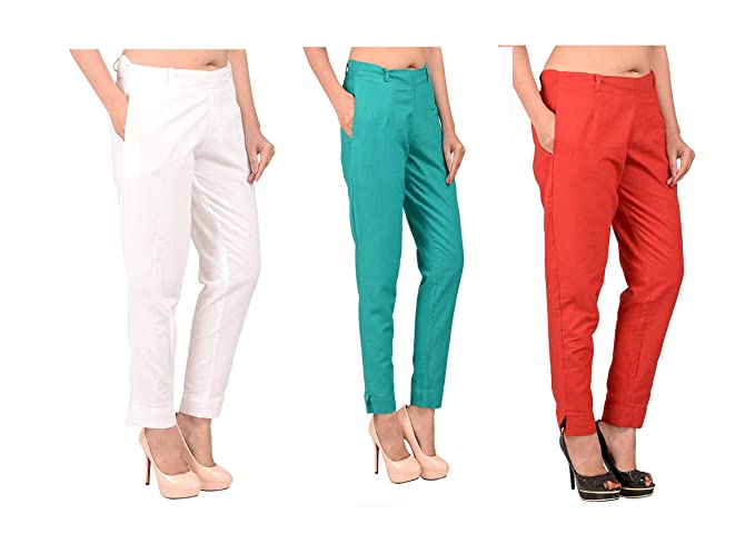 Womens Casual Trousers  Ladies Smart Casual Trousers  Next UK
