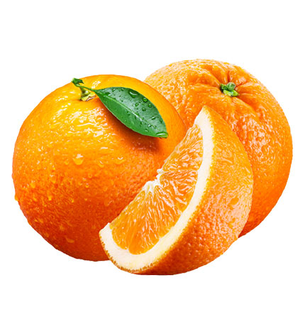 Organic Fresh Orange, for Snack, Juice, Jam, Packaging Type : Plastic Bag