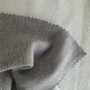 Bala Plain Bamboo Fabric, Specialities : Anti-Static