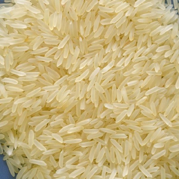 IR 64 5% Broken Parboiled Rice