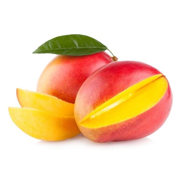 alphonso mango