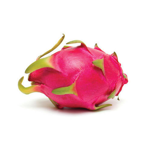 Organic Fresh Dragon Fruit