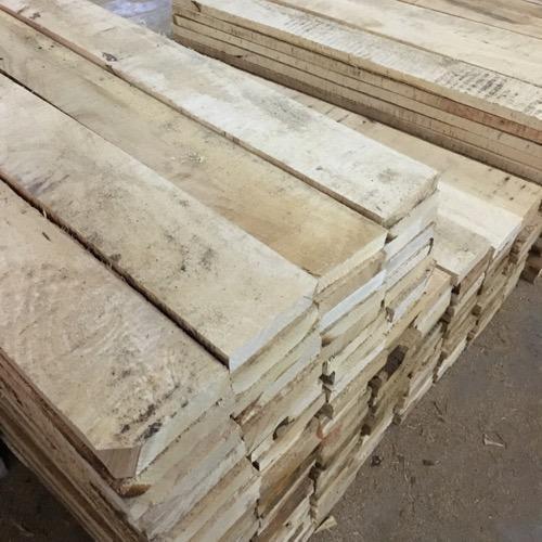 Mango Wood Planks, Size : Customised Sizes
