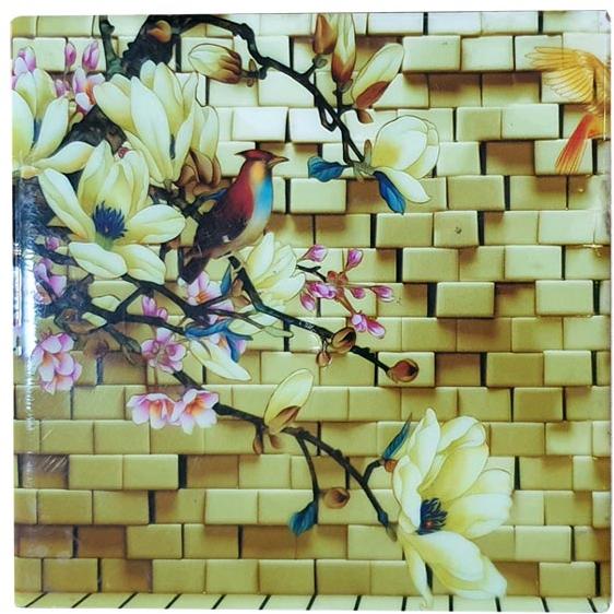 Customized Tiles Printing Services