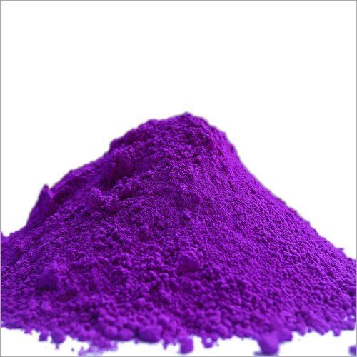 Acid Violet Dye