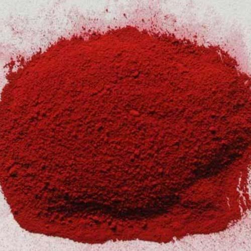 1kg Pigment Red 3, for Textile Industry