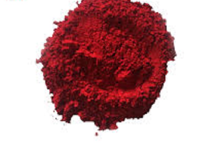 1kg Powder pigment red 57:1, Packaging Size : 10kg, 15kg
