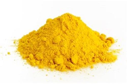 Pigment Yellow 12, for Ink, Textile, Cosmetics, Plastic, Rubber