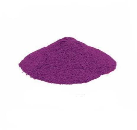 Reactive Violet 13 Dye, Packaging Size : 10kg, 15kg