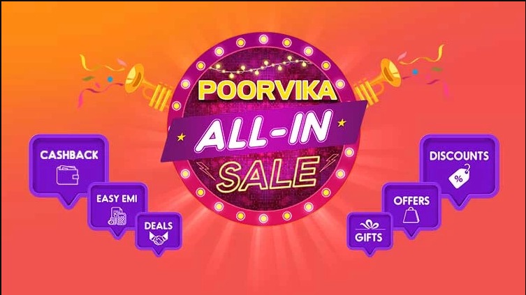 Diwali Offers On Mobile phone