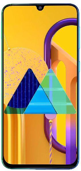 Samsung Galaxy M30s