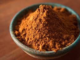 Chat Masala Powder, Shelf Life : 1year