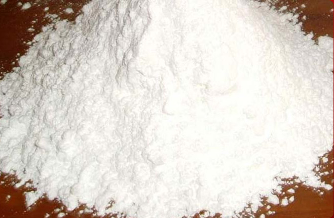 Calcite Powder, for Paint, Purity % : 99%