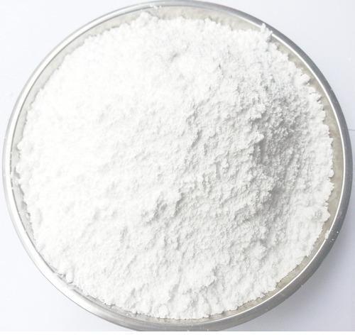 Dolomite Powder, for Paint, Packaging Type : Pp Bags